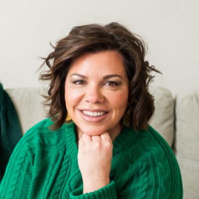 329048812_516660660587864_2706904400009933915_n